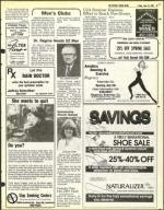 image of June 25, 1982 - number 51