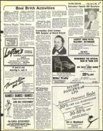 image of June 25, 1982 - number 53