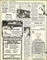 image of June 25, 1982 - number 54