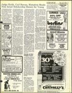 image of June 25, 1982 - number 57