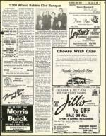 image of June 25, 1982 - number 59