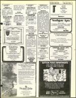 image of June 25, 1982 - number 61