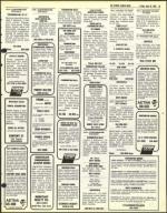 image of June 25, 1982 - number 63