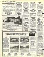 image of June 25, 1982 - number 64