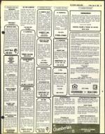 image of June 25, 1982 - number 65