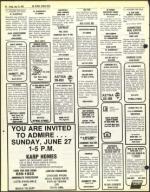 image of June 25, 1982 - number 66