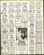 image of June 25, 1982 - number 67