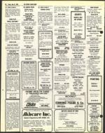 image of June 25, 1982 - number 68