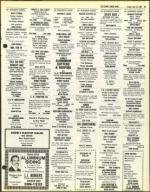 image of June 25, 1982 - number 69