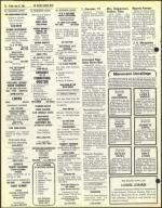 image of June 25, 1982 - number 70