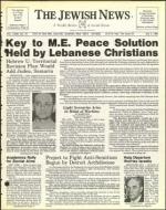 image of July 02, 1982 - number 1