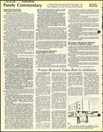 image of July 02, 1982 - number 2