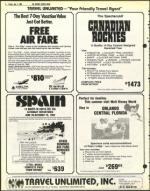 image of July 02, 1982 - number 8