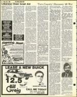 image of July 02, 1982 - number 10