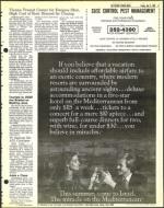 image of July 02, 1982 - number 11