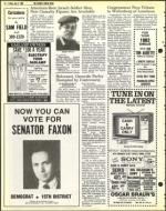 image of July 02, 1982 - number 12