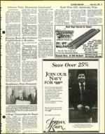 image of July 02, 1982 - number 13