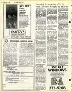 image of July 02, 1982 - number 14