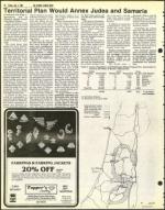 image of July 02, 1982 - number 16