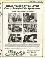 image of July 02, 1982 - number 17