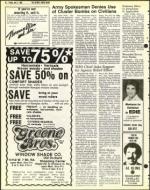 image of July 02, 1982 - number 18