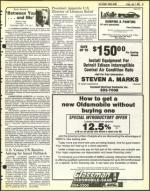 image of July 02, 1982 - number 19