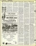 image of July 02, 1982 - number 20