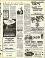 image of July 02, 1982 - number 25