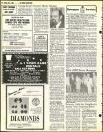 image of July 02, 1982 - number 26