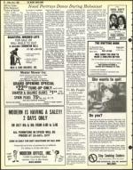 image of July 02, 1982 - number 28