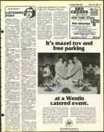 image of July 02, 1982 - number 29