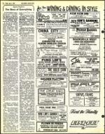 image of July 02, 1982 - number 30