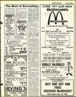 image of July 02, 1982 - number 31