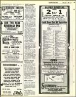 image of July 02, 1982 - number 33