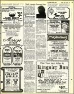 image of July 02, 1982 - number 35