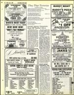 image of July 02, 1982 - number 36