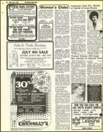 image of July 02, 1982 - number 38