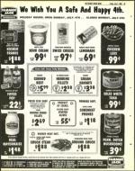 image of July 02, 1982 - number 39