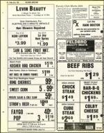 image of July 02, 1982 - number 40