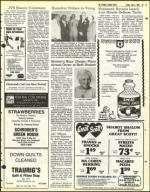 image of July 02, 1982 - number 43