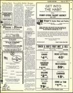 image of July 02, 1982 - number 45