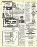 image of July 02, 1982 - number 46