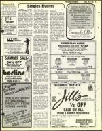 image of July 02, 1982 - number 47