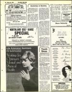 image of July 02, 1982 - number 50