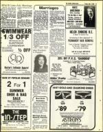 image of July 02, 1982 - number 51