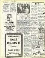 image of July 02, 1982 - number 52