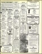 image of July 02, 1982 - number 53