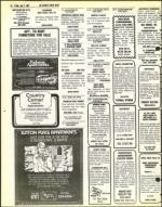 image of July 02, 1982 - number 54