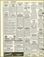 image of July 02, 1982 - number 56