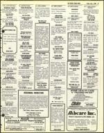 image of July 02, 1982 - number 57